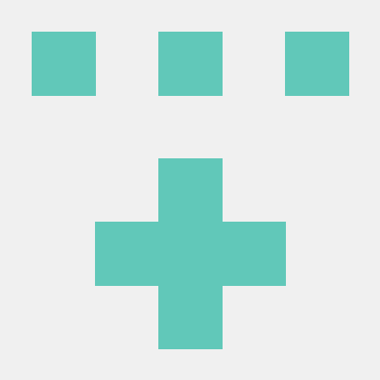 Github Shakerwizard Graduatedesign 2018 - Classic 8K Landscape Photos | Free Download