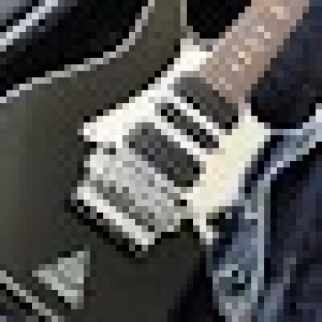 Filip Projecting Github - Download Artistic Ocean Illustration | 8K