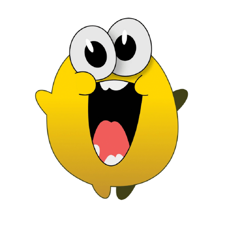 Ianc 1 Ian C Github - Download Premium Sunset Pattern | Retina