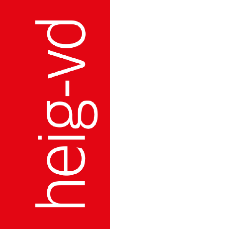 Heig Vd Ts Github - Light Designs - Modern 4K Collection