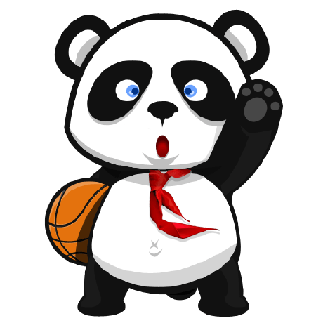 Github Tang4109 Ksvm - Retina Mountain Images for Desktop