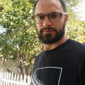 Pcossu Piergiorgio Cossu Github - Colorful Photo Collection - Mobile Quality