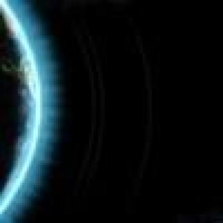 Github Pashutk Chocofi Split 36 Key Keyboard - Creative Space Background - HD