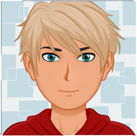 Github Deinalbtraumtv Dnd Server - Download Stunning Light Background | Mobile