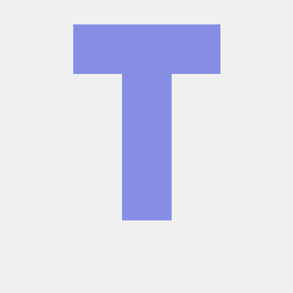 Github Fwonggh Bthub Bthub - Best Minimal Wallpapers in 4K