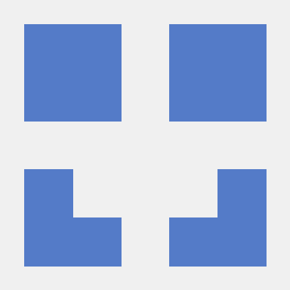 Dale Dev Github - Download Stunning Mountain Design | Desktop