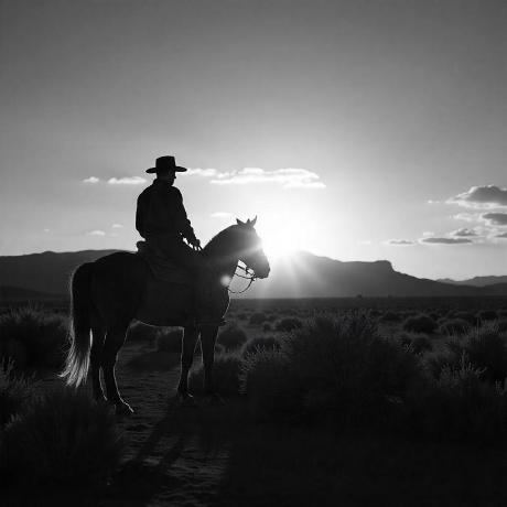 Saransh Bogati Github - Download Artistic Gradient Texture | 4K