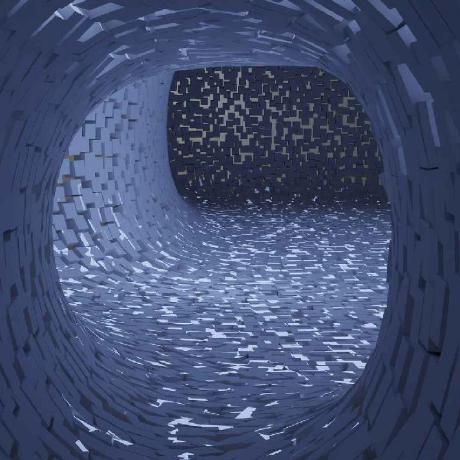 Github Chongweiliu Duo - Sunset Photo Collection - Mobile Quality