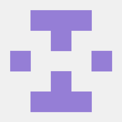 Issue 83 Akfamily Aktools Github - Download Premium Sunset Wallpaper | 8K