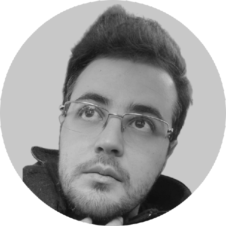 Akramsameer Akram Github - Dark Pattern Collection - Full HD Quality