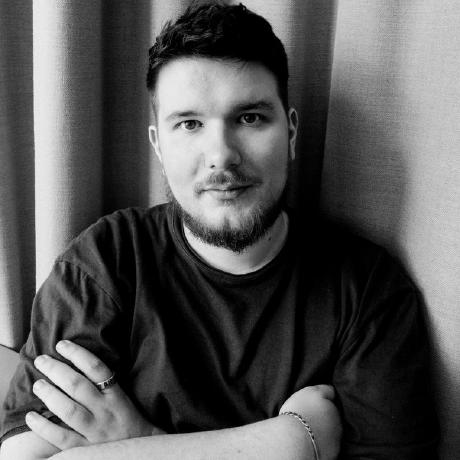 Mbert Hub Github - Download Modern Mountain Pattern | High Resolution