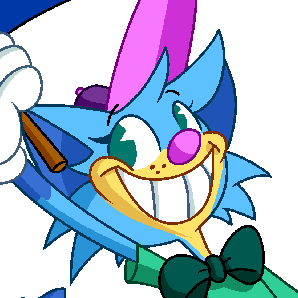 Bartholomewadolph Bartholomew Adolph Github - Best Landscape Designs in Retina