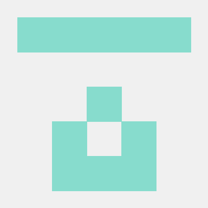 Releases Mehni Knumbers Github - Best Geometric Photos in 4K