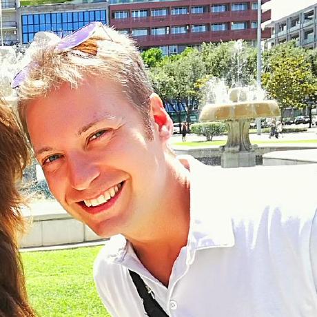 Mateocaputo Mateo Ezequiel Caputo Github - Best Sunset Designs in Desktop