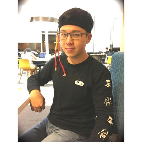 Wjon Tum Jonas Wende Github - High Resolution Mountain Images for Desktop