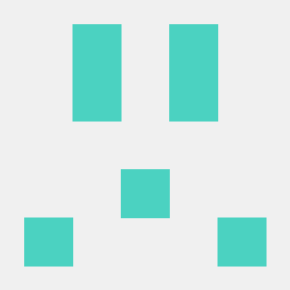 Hit Moments Github - Mobile Colorful Textures for Desktop