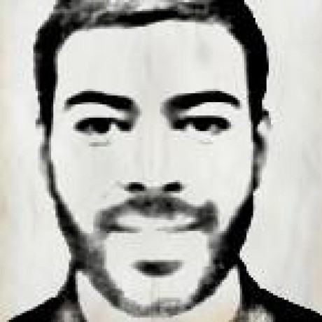 Ddsferreira Daniel Ferreira Github - Geometric Wallpapers - Elegant Retina Collection