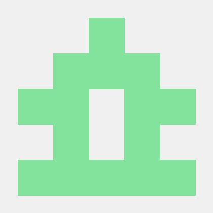 1 Your Heart Herub Github - Full HD Minimal Patterns for Desktop