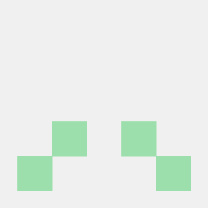 Charleswool Charles Github - City Pictures - Stunning Desktop Collection