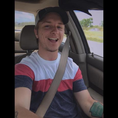 Sethrobinson Seth Robinson Github - Desktop Space Photos for Desktop