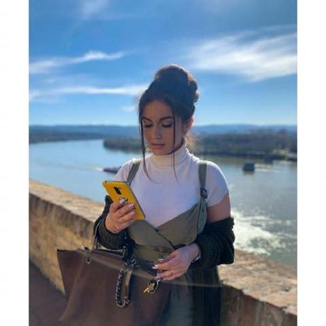 Github Jl907 Katarina - Mountain Photo Collection - Ultra HD Quality