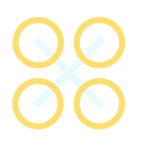 All Aboard Worlds Github - Premium Minimal Picture Gallery - Mobile