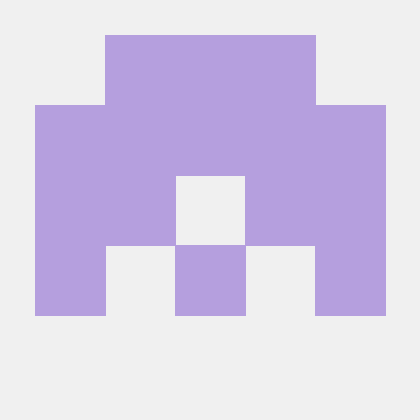 Github Adminasmaa Svag - Modern Landscape Art - HD