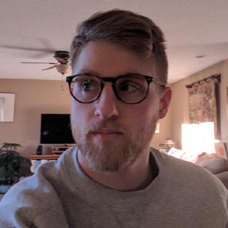 Github Schordas Coldfireemulator - Download Amazing Mountain Wallpaper | Ultra HD