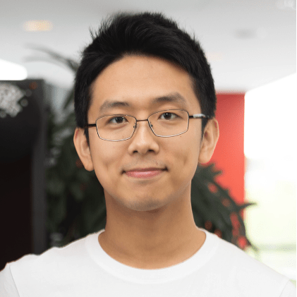 Eugene123tw Eugene Liu Github - Classic Gradient Image - 8K