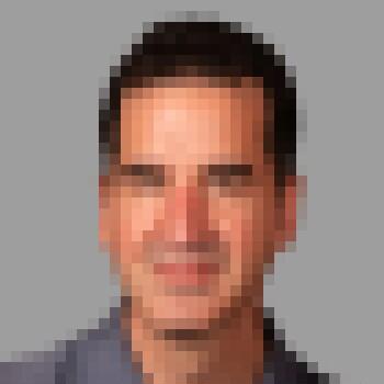 Alex Rodriguess Alex Rodrigues Github - Modern City Photo - Retina