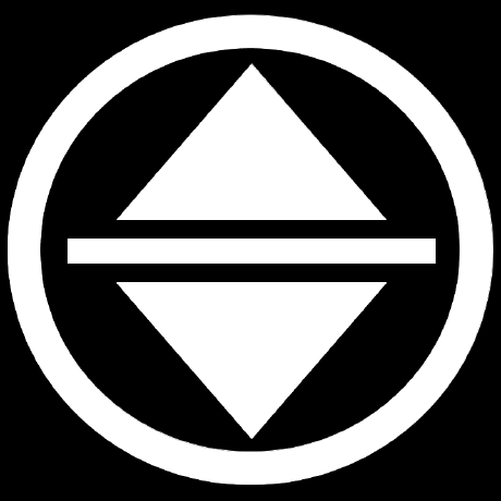 Github Vertical Xenoware Assembly Example Reference Baremetal Is A - Best Nature Illustrations in High Resolution