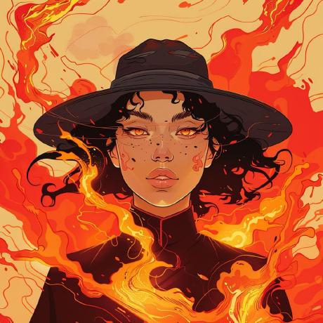 Vrajdesai78 Vraj Desai Github - Gradient Pattern Collection - HD Quality