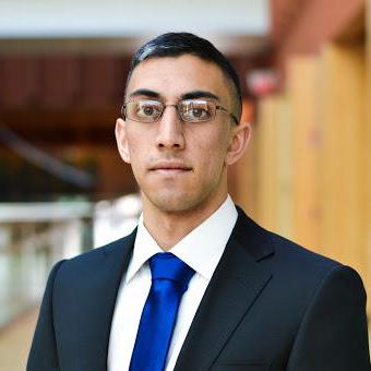 Monkeytwo Rao Rao Github - Premium Light Art Gallery - Mobile