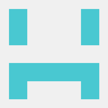 Harry Mendez Github - Space Pattern Collection - 8K Quality