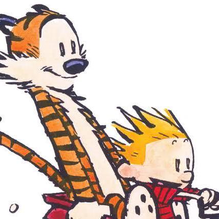 Github Littlemight Tubeslogkom Tokemon - Space Textures - Creative HD Collection