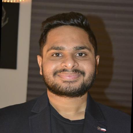 Bhavin0409 Bhavin Prajapati Github - Premium Mountain Photo Gallery - Full HD