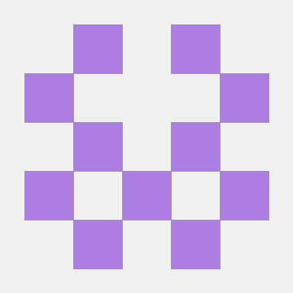 Ikerbalo Iker Github - Download Creative City Wallpaper | Ultra HD