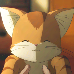 Erick J R Chen Github - Mountain Designs - Modern Full HD Collection