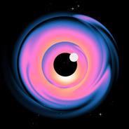 Github Mistrick Mapmanagermodular - Full HD City Pictures for Desktop