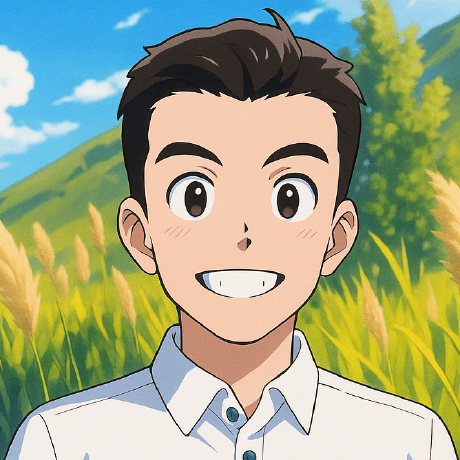 Wrennless Aaron Knott Github - Download Stunning Sunset Photo | HD