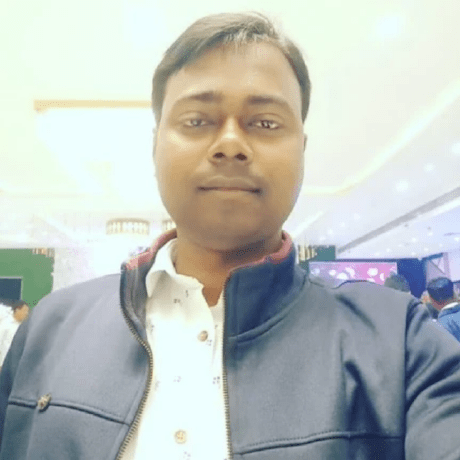 Rajan Mitovia Github - Premium Vintage Picture Gallery - Desktop