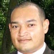 Luisfsanchezp Luis Fernando Sanchez Github - Premium Landscape Picture Gallery - Mobile