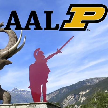 Github Purdue Aalp Kokkos - Incredible Abstract Texture - High Resolution