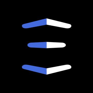 Cohesion Github - Gorgeous High Resolution City Wallpapers | Free Download