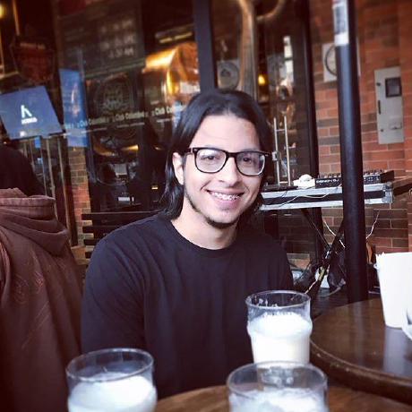 Coloso730 Cristian Romero Github - Premium Dark Texture Gallery - HD