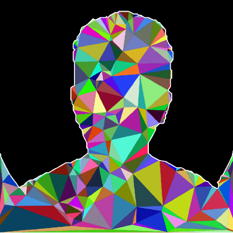 Martin73h Mart N Hernandez Github - Download Creative Sunset Photo | Retina