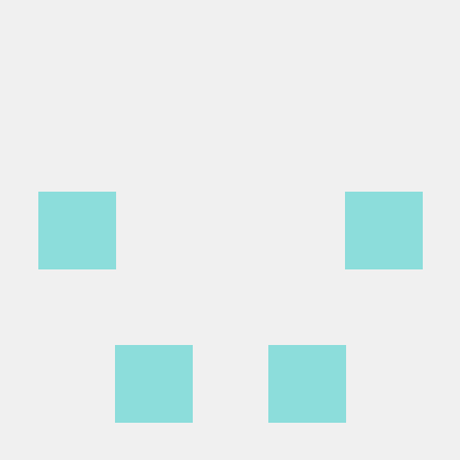 Azat Dev Azat Github - Incredible Colorful Image - Ultra HD