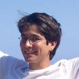 Github Usnistgov Sctk - Geometric Images - Gorgeous Retina Collection