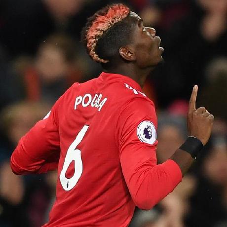 Dara Soji Oluwadara Adesoji Github - 8K Sunset Designs for Desktop