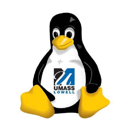 Linux Club Github - Premium Light Background Gallery - Retina